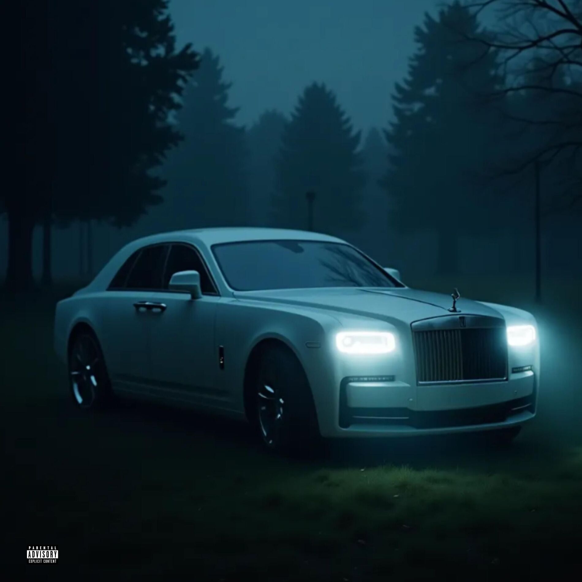 Album cover of Need Your Love (feat. Gucci Mane & Conway the Machine)