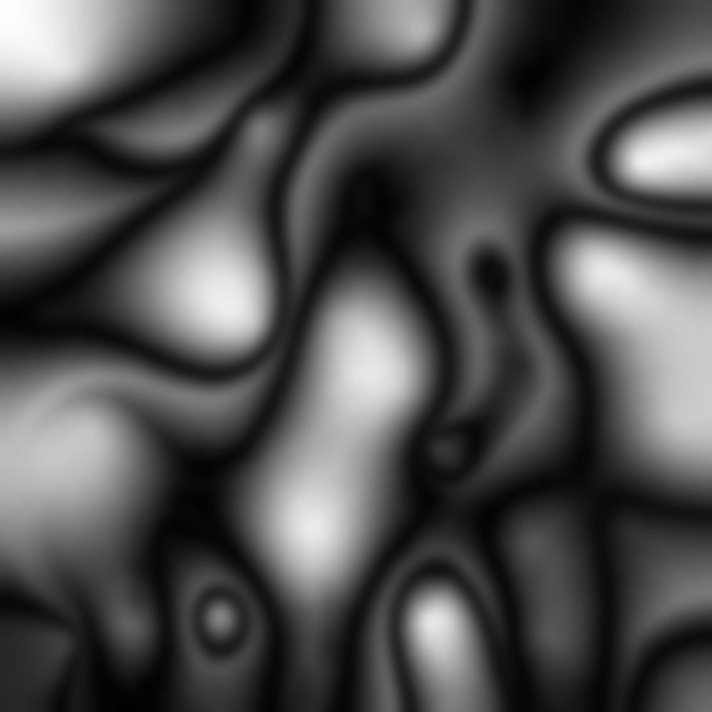 OCLK004
