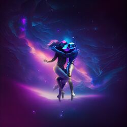 Cover of оу май