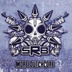 Cover of More Dutchcore