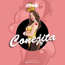 Pochette album