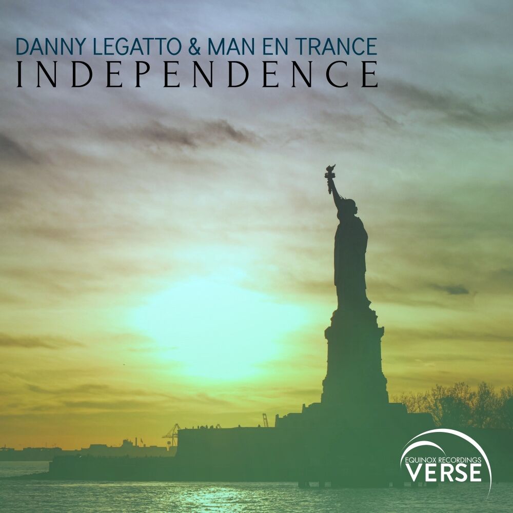 Picture of Independence
