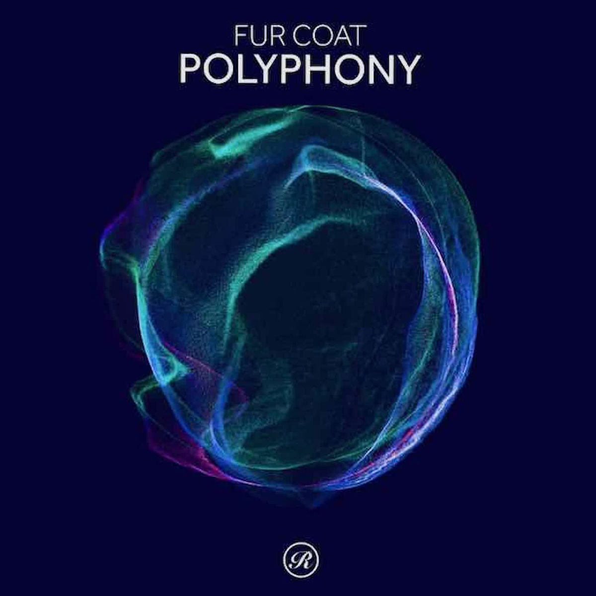 Album cover of Polyphony