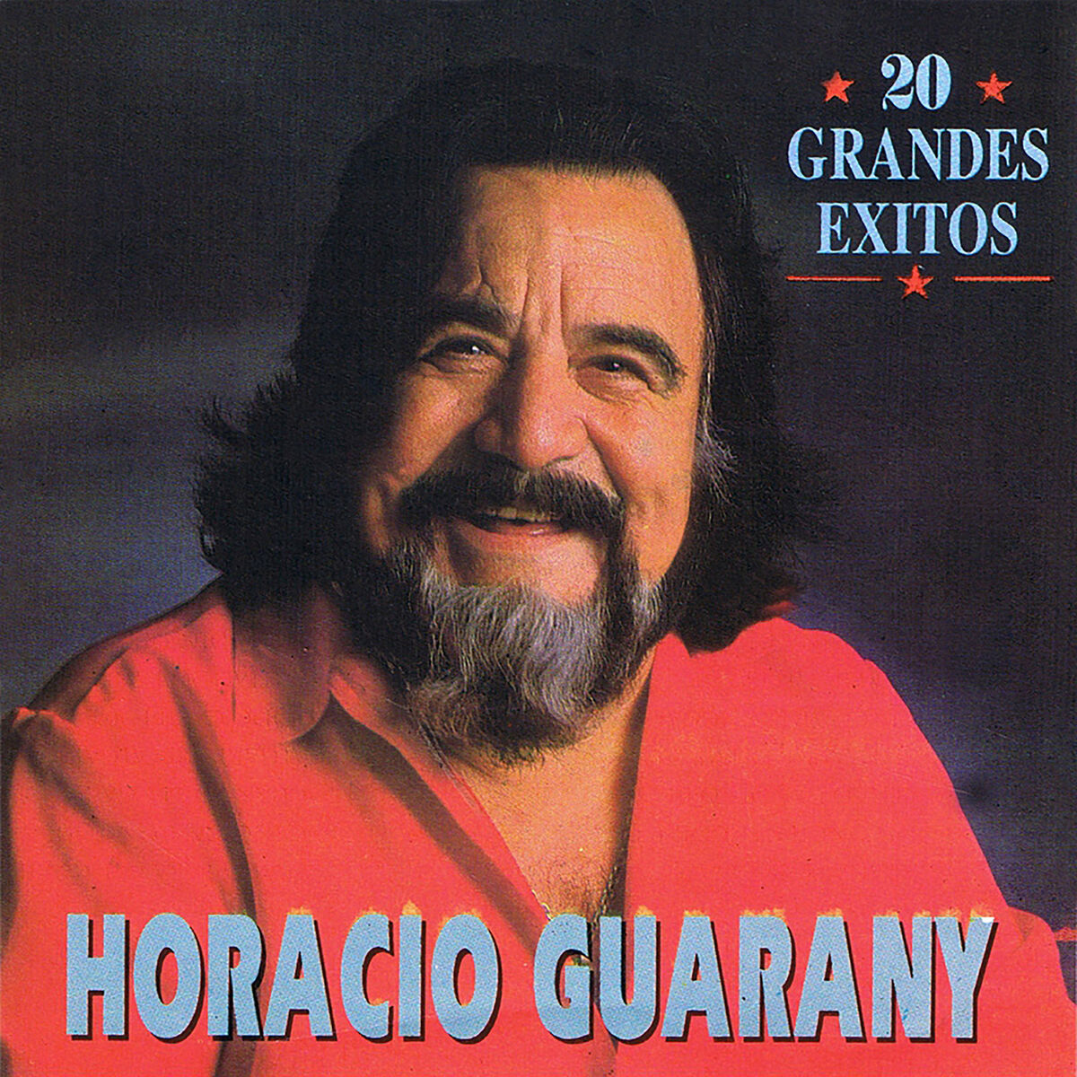 Album cover of Si Se Calla El Cantor