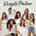 Resgate Pantene