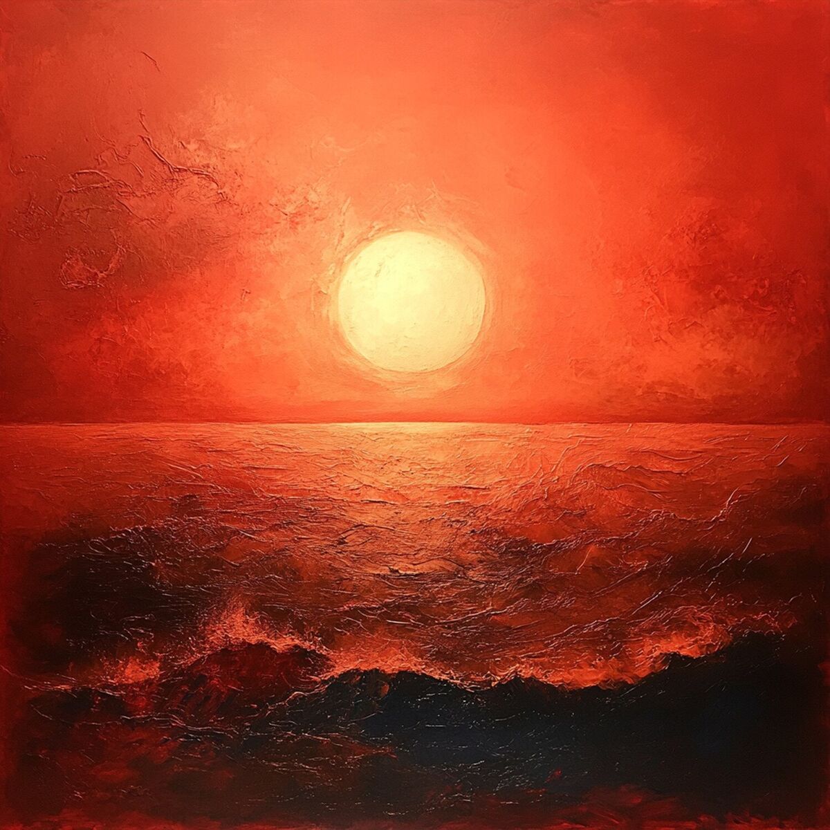 Album cover of Pyram