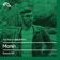 Set My Mind (Luttrell Remix Mixed)