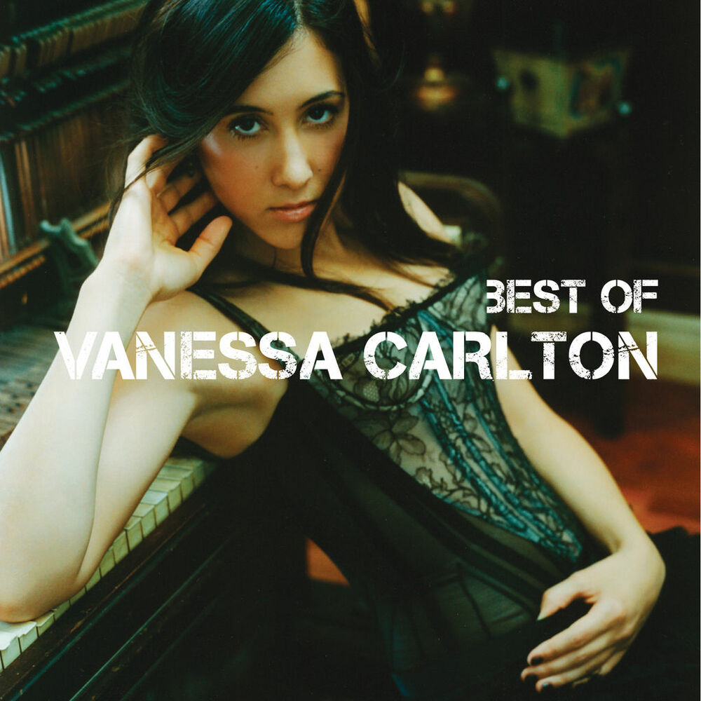 Picture of Best Of
