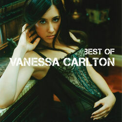 Cover of Best Of