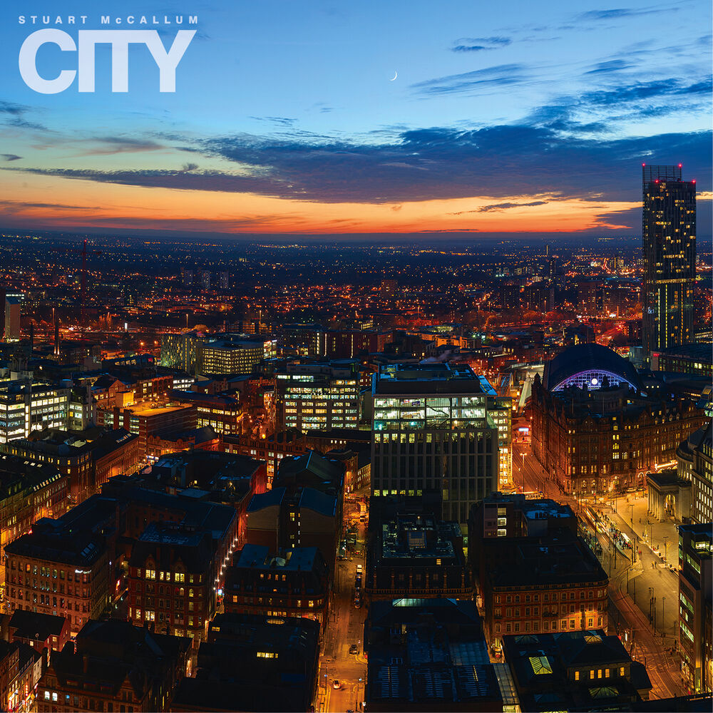Picture of City