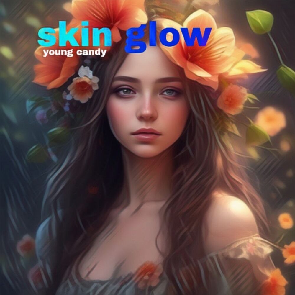 Picture of Skin Glow