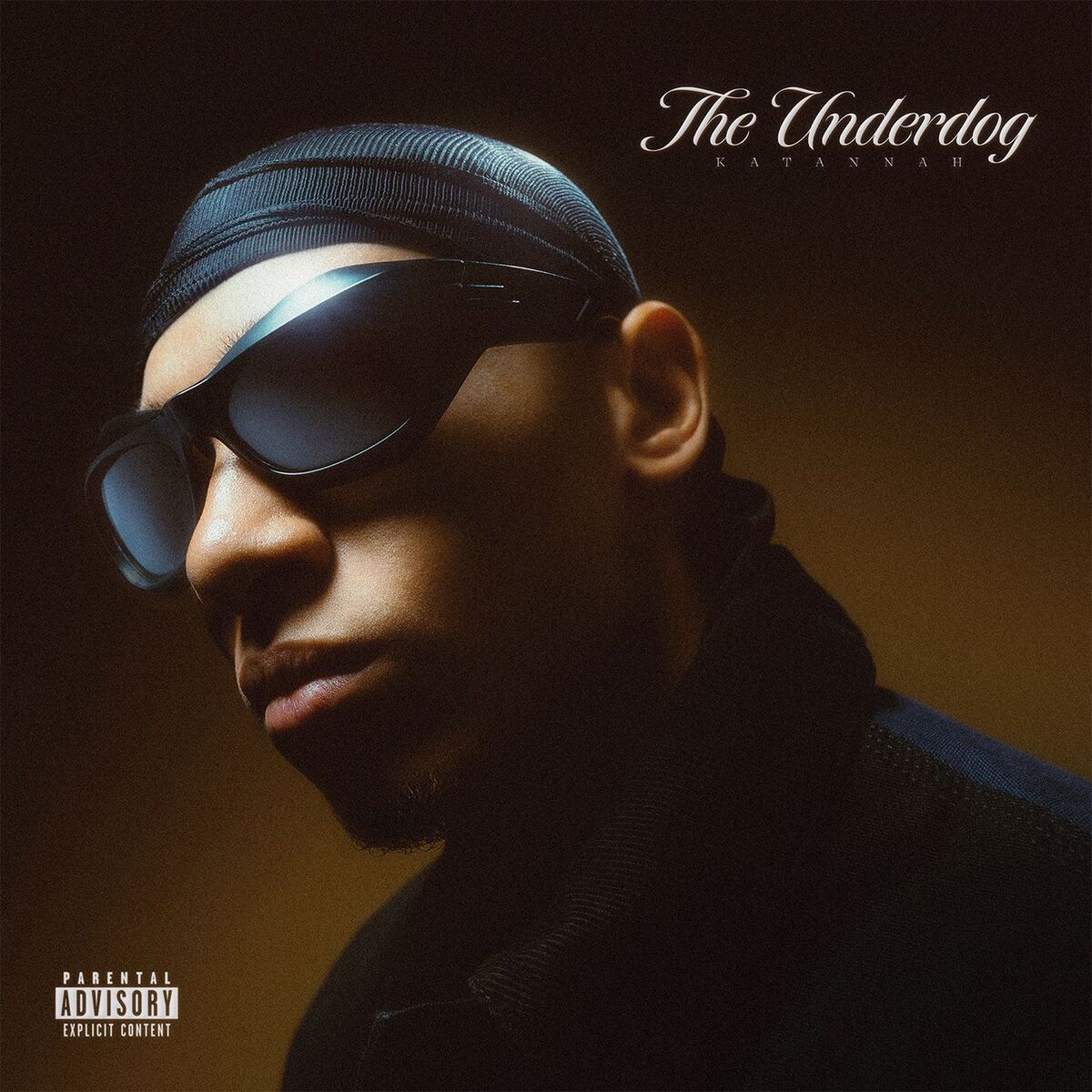 Album cover of 415