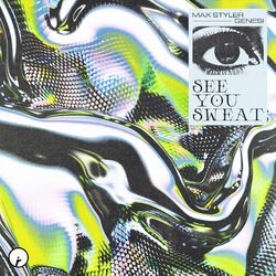 Cover of See You Sweat