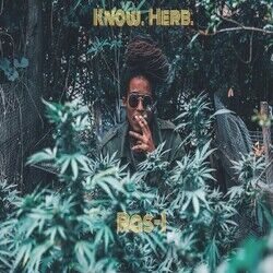 Cover of Know Herb