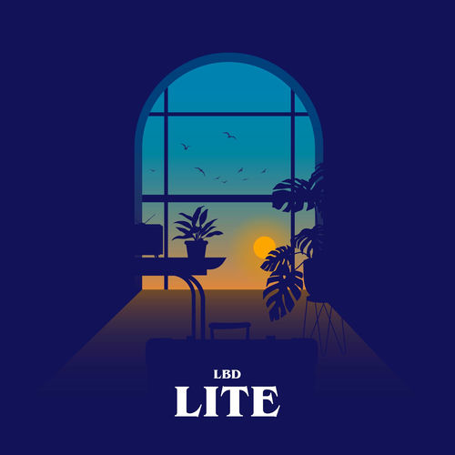 LITE