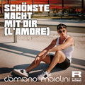 Sch&ouml;nste Nacht mit Dir (L'amore)