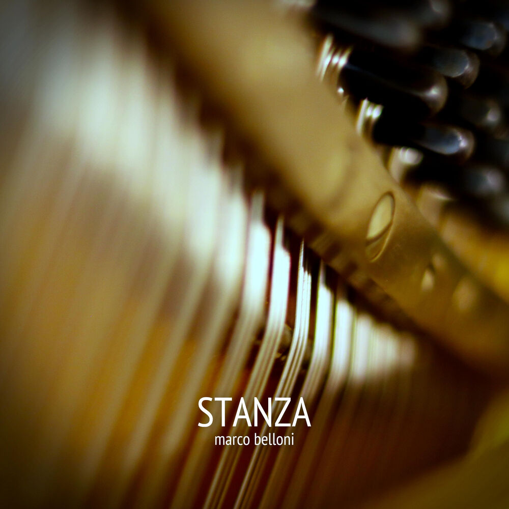 Picture of Stanza