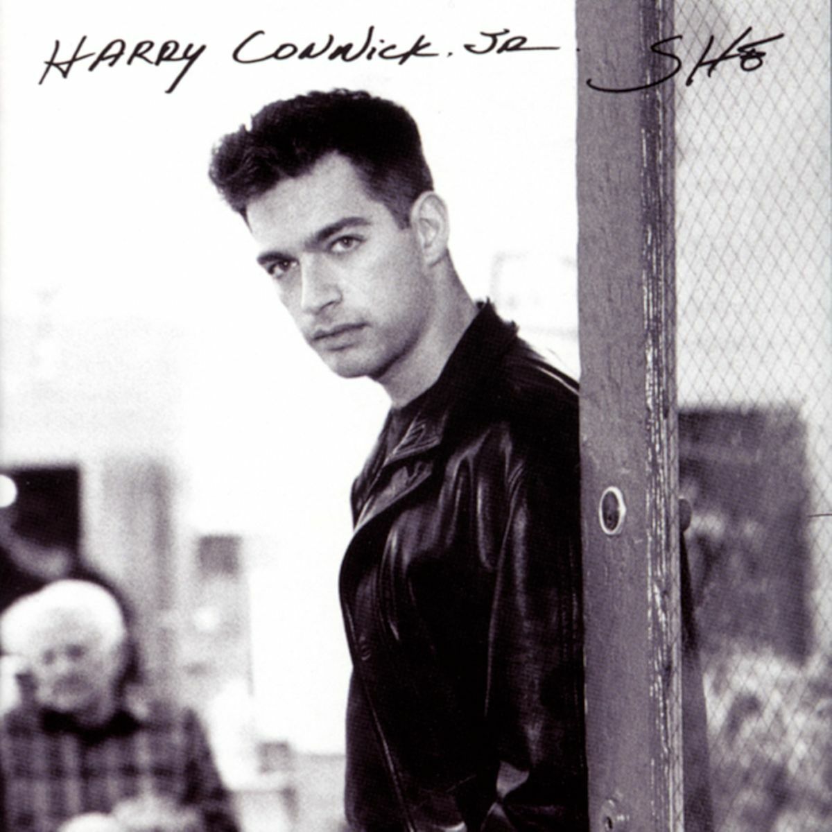 Album cover of (I Could Only) Whisper Your Name
