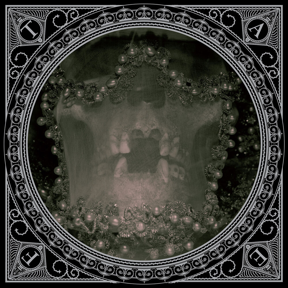Picture of All Empires Fall