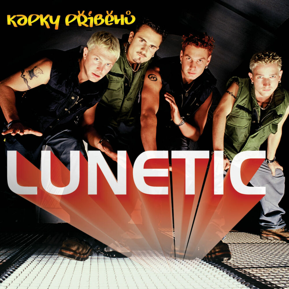 Picture of Kapky pribehu