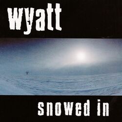 Cover of Snowed In