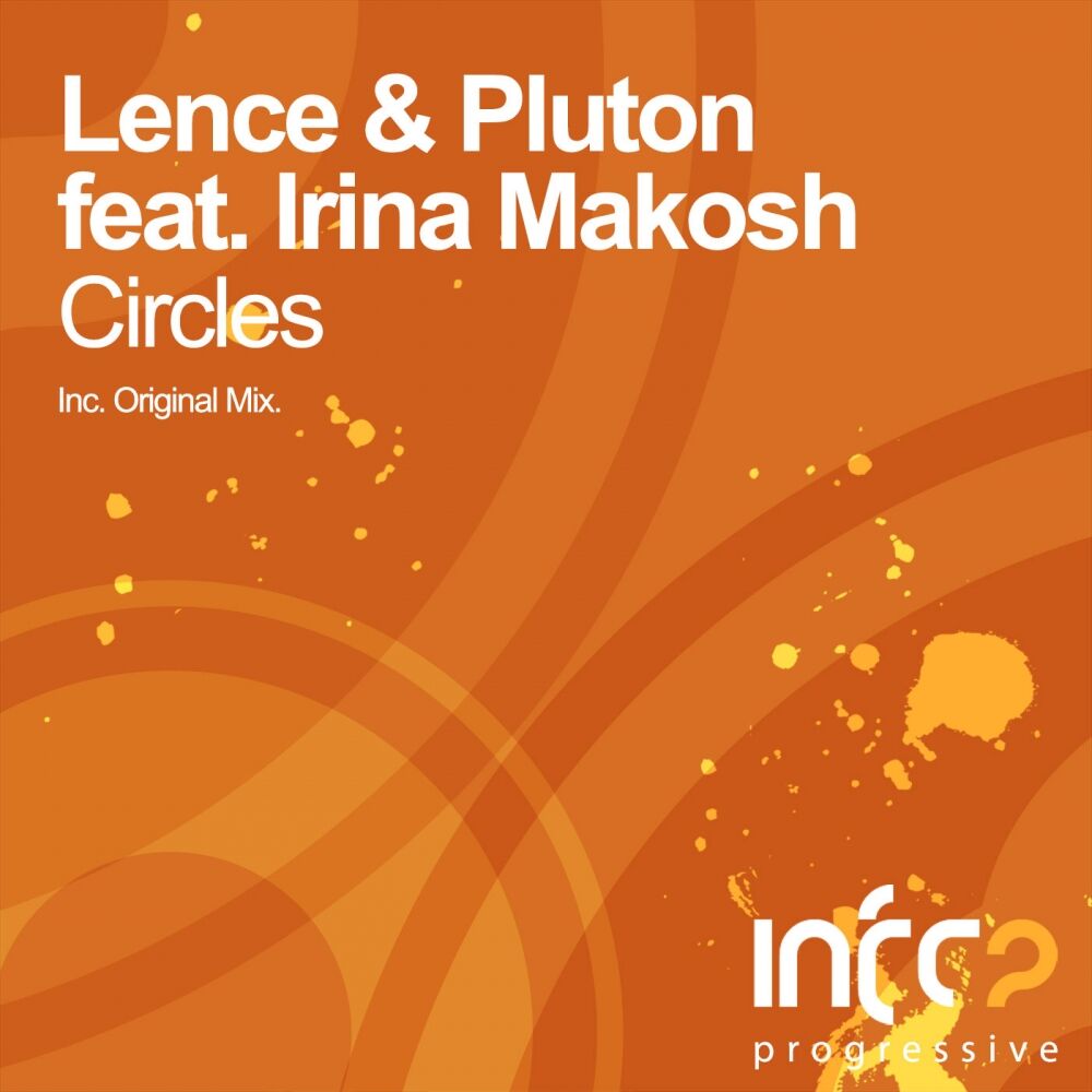 Picture of Circles