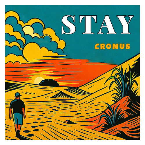 Stay