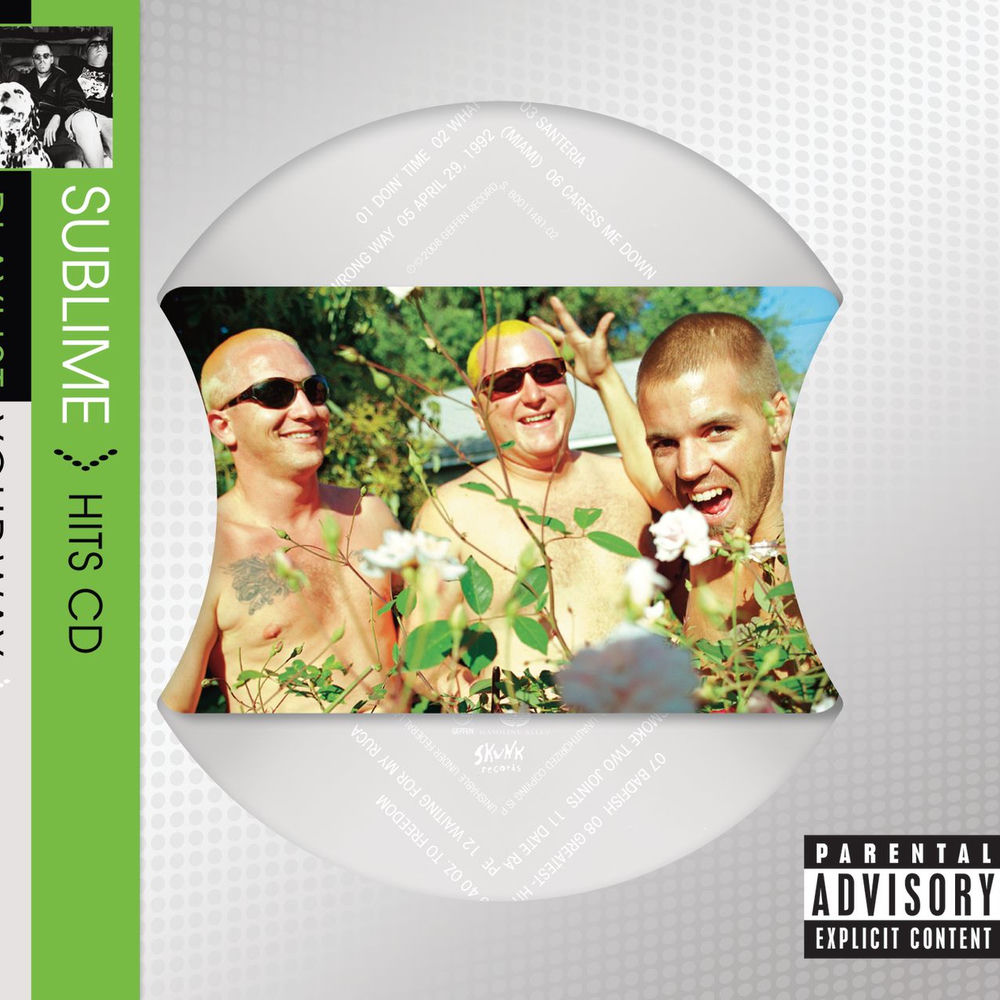 Playlist Your Way
