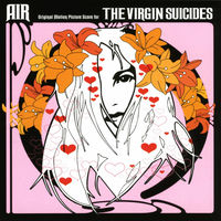 アート・デザイン・音楽 THE VIRGIN SUICIDES PHOTO BOOK THE VIRGIN SUICIDES by Sofia Coppola – twelvebooks