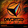 Neverending Love (Diverted 100 Anthem) by tranzLift album cover