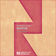 Emotive by FAWZY album cover