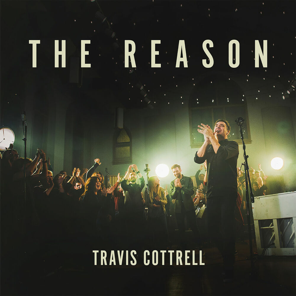 Picture of The Reason