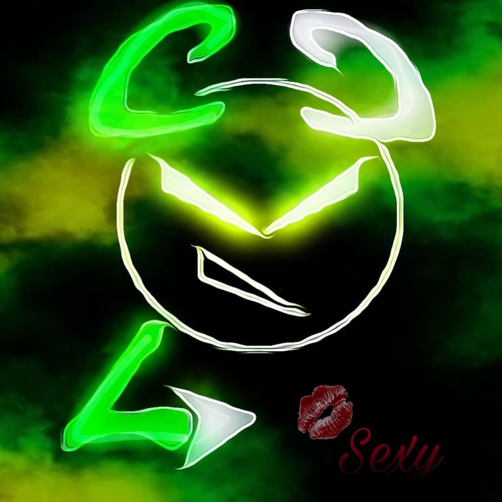 Picture of Sexy (feat. Luride Canaglie & Luca Dardi)
