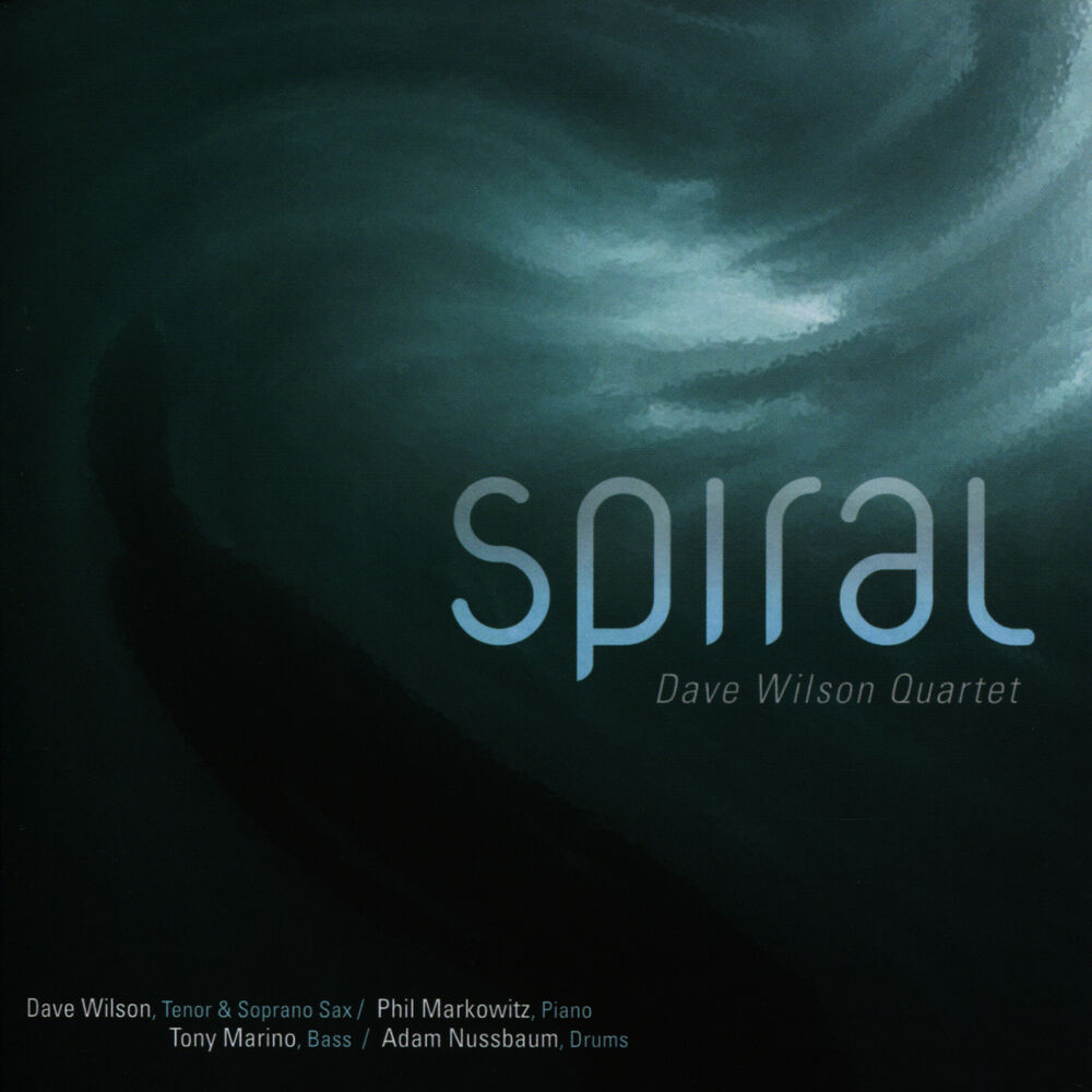 Picture of Spiral