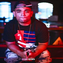Cover of Fuzil na Bandoleira