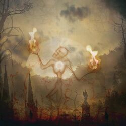 Cover of Passage