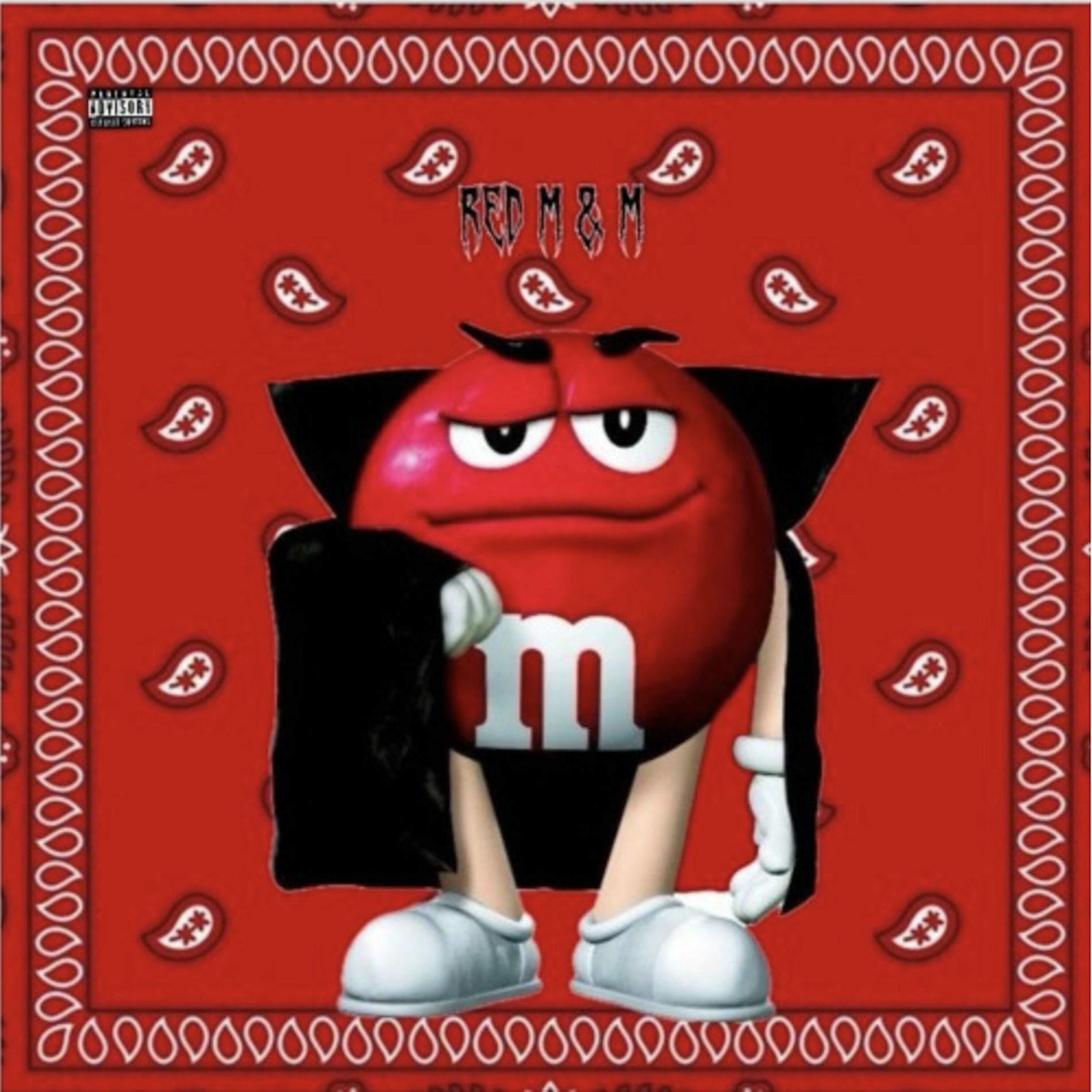 Album cover of Cartoned Milk