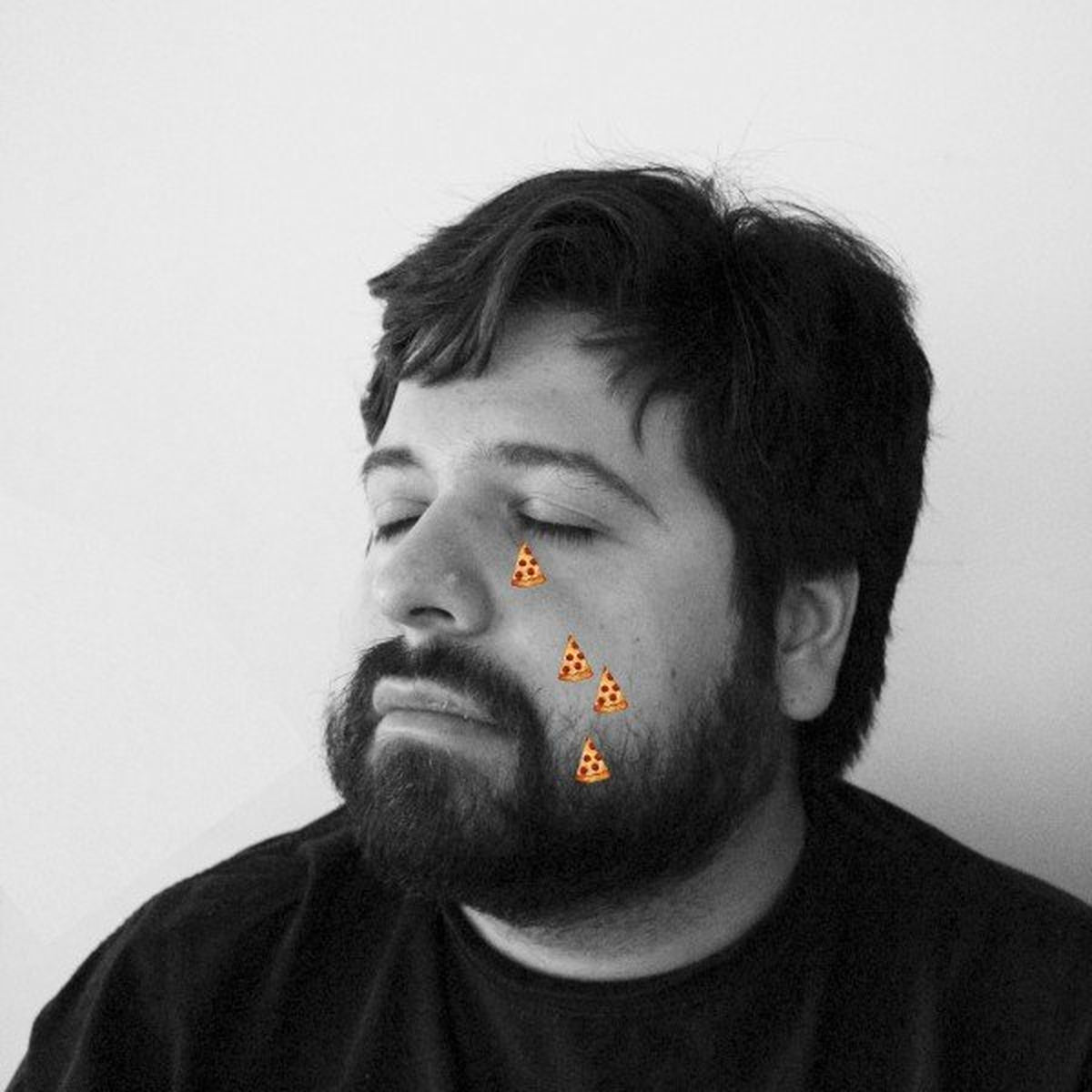 Album cover of Lo Mejor