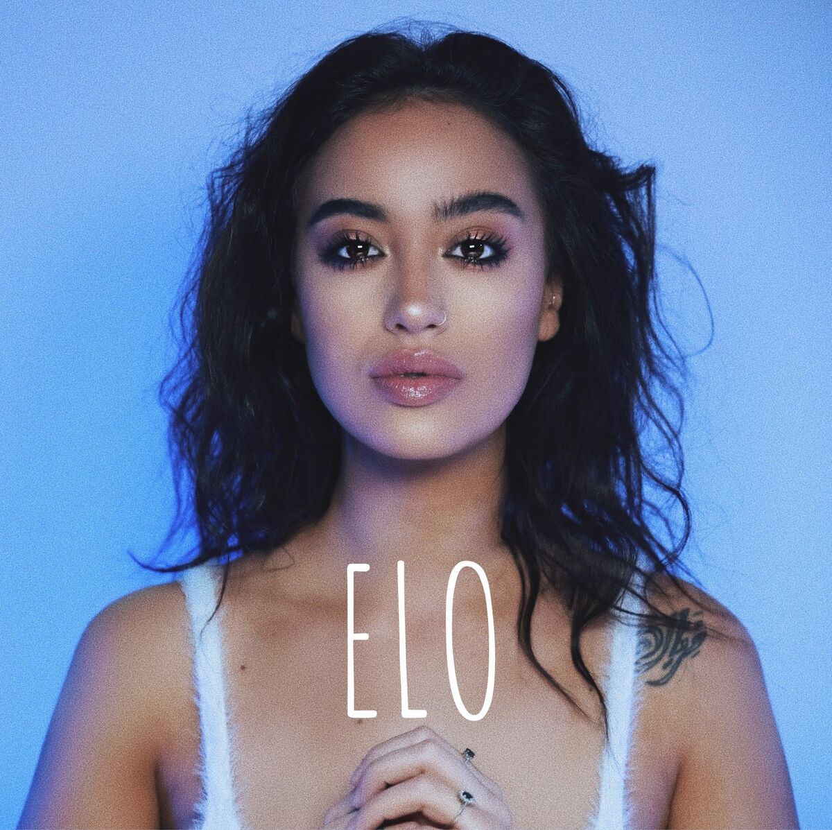 Album cover of ELO