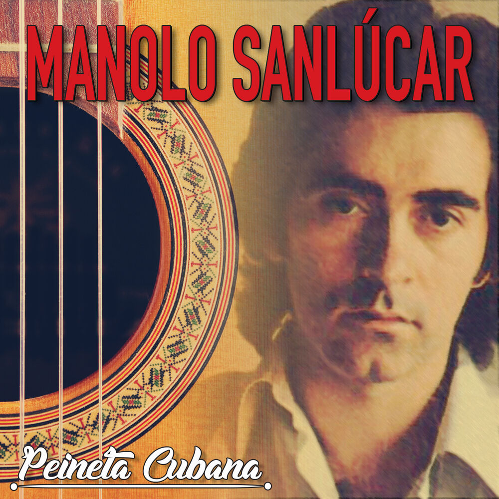 Picture of Peineta Cubana
