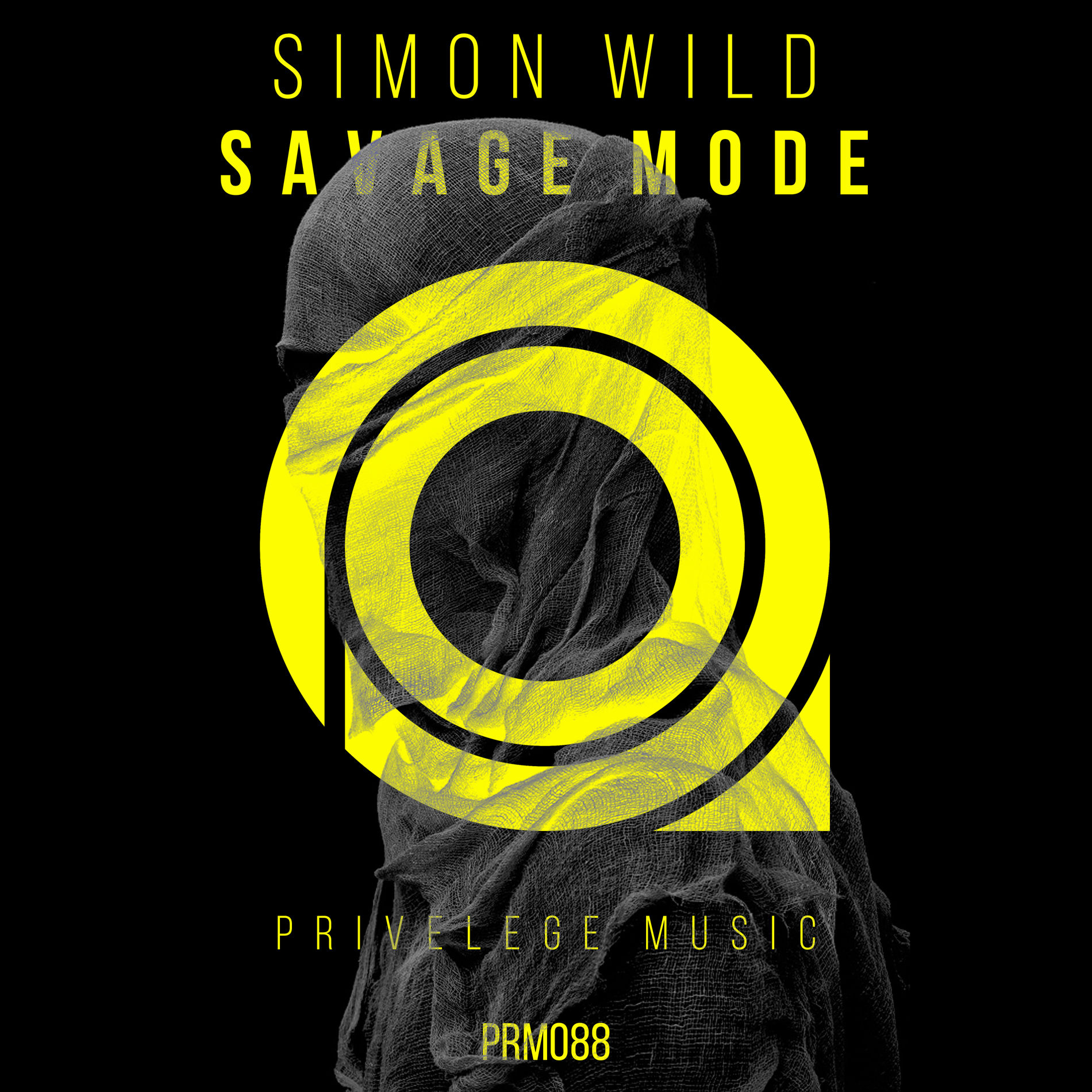 Album cover of Savage Mode