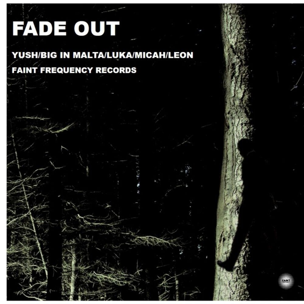 Picture of Fade Out