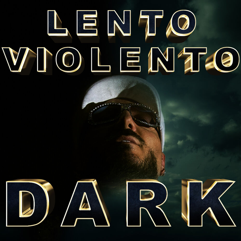Picture of Dark