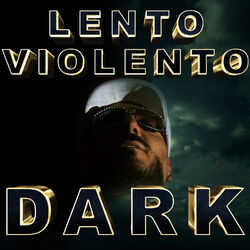 Cover of Dark