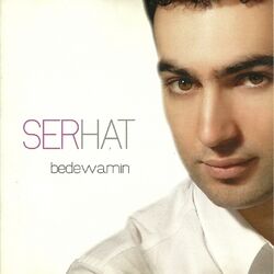Cover of Bede Wamın