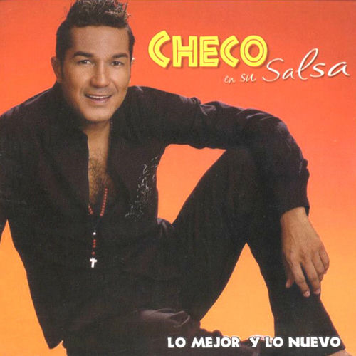 La Llorona Loca by Checo Acosta - 89 BPM