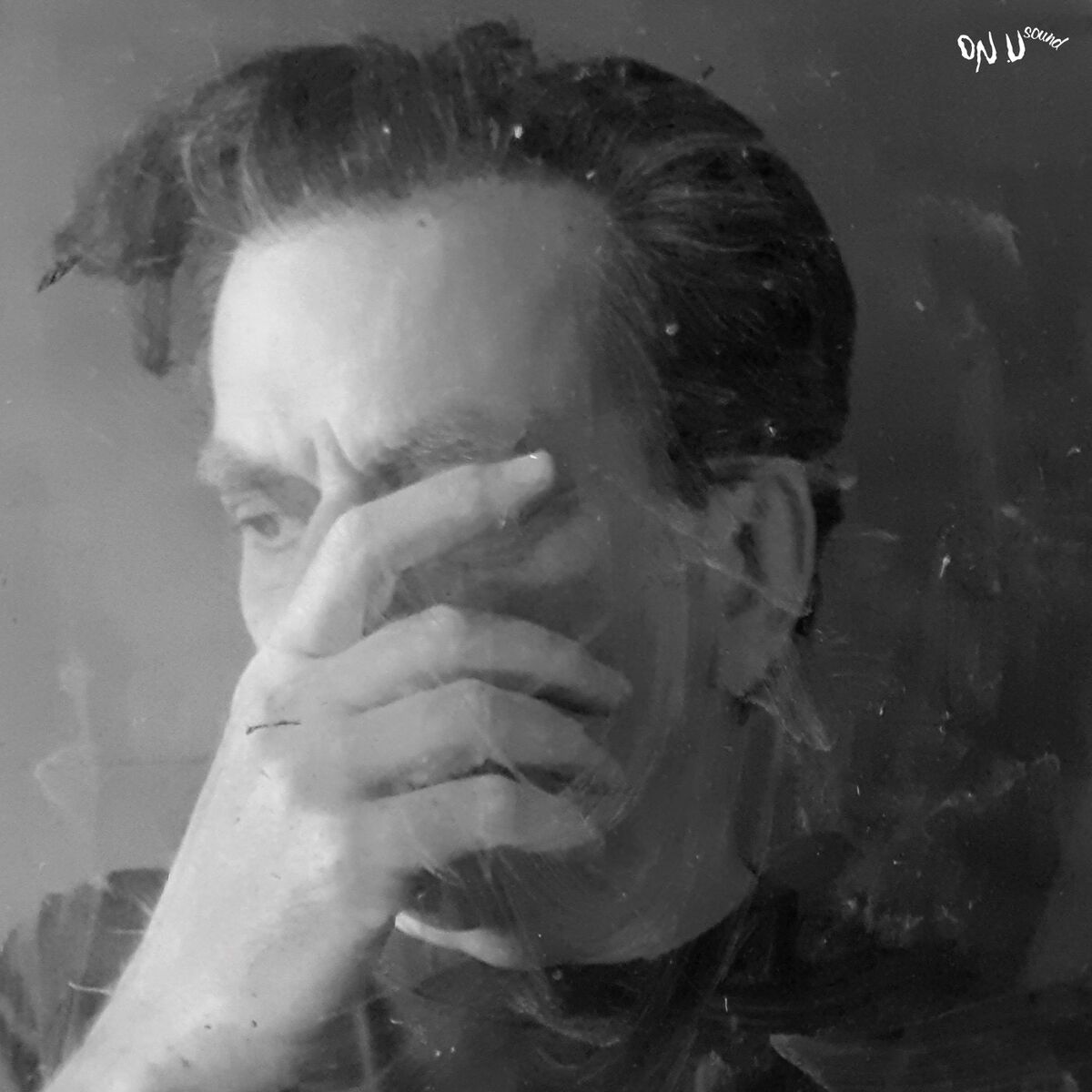 Album cover of Monsters On The Hill