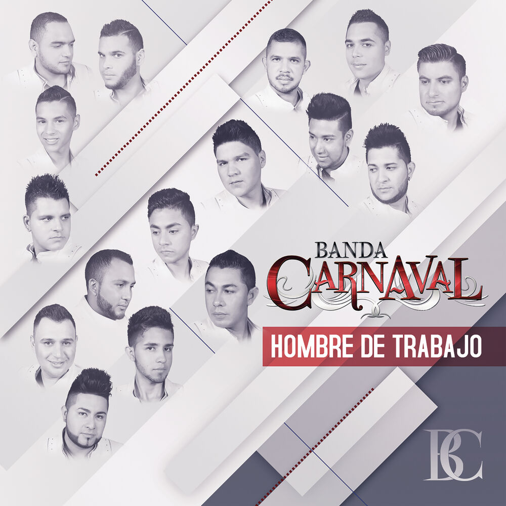 Picture of Hombre De Trabajo