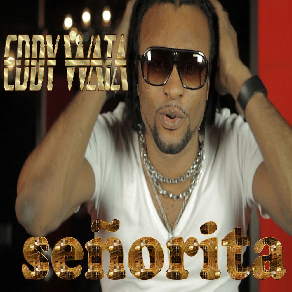 Picture of Señorita