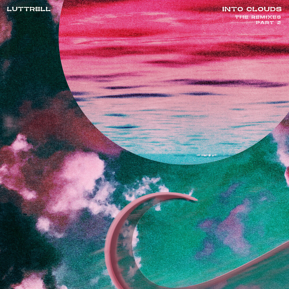 Picture of Into Clouds (The Remixes: Part 2)